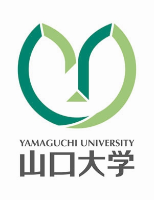 山口大学マーク